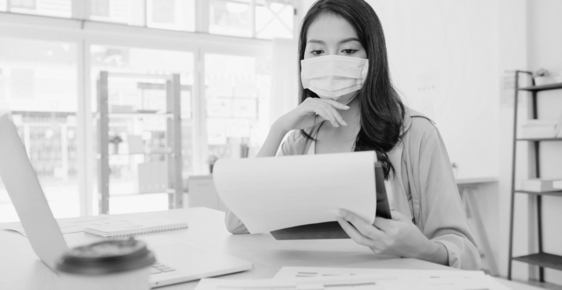 Arbeitsbeispiele aus dem Phexalivora-Kurs