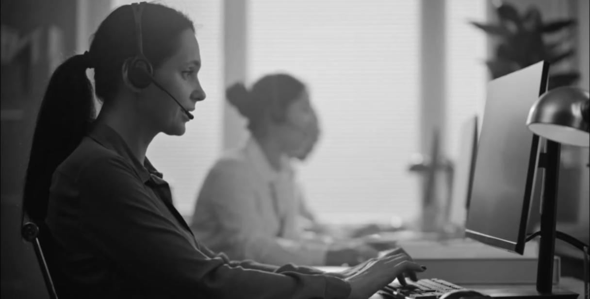 Lokale Suchmaschinenoptimierung im Fokus