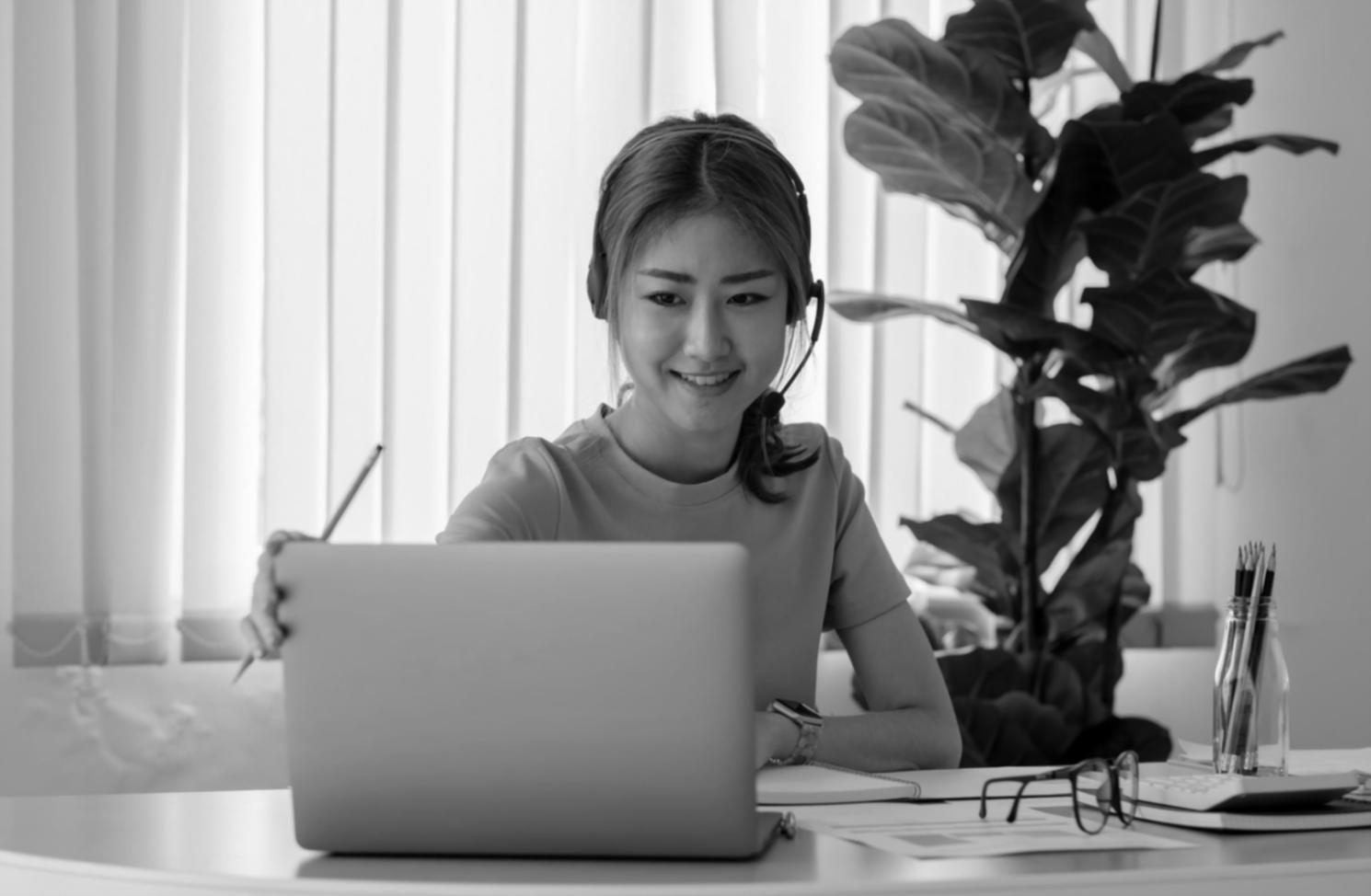 Lokale SEO Kurs Einblick