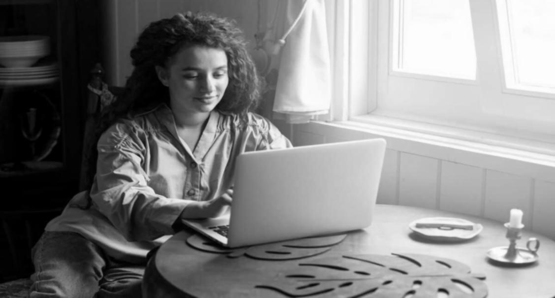 Lokale SEO Kursumgebung