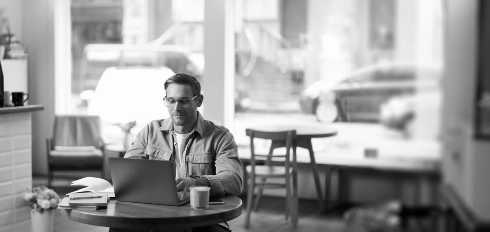 Kursinhalt zur lokalen Suchmaschinenoptimierung