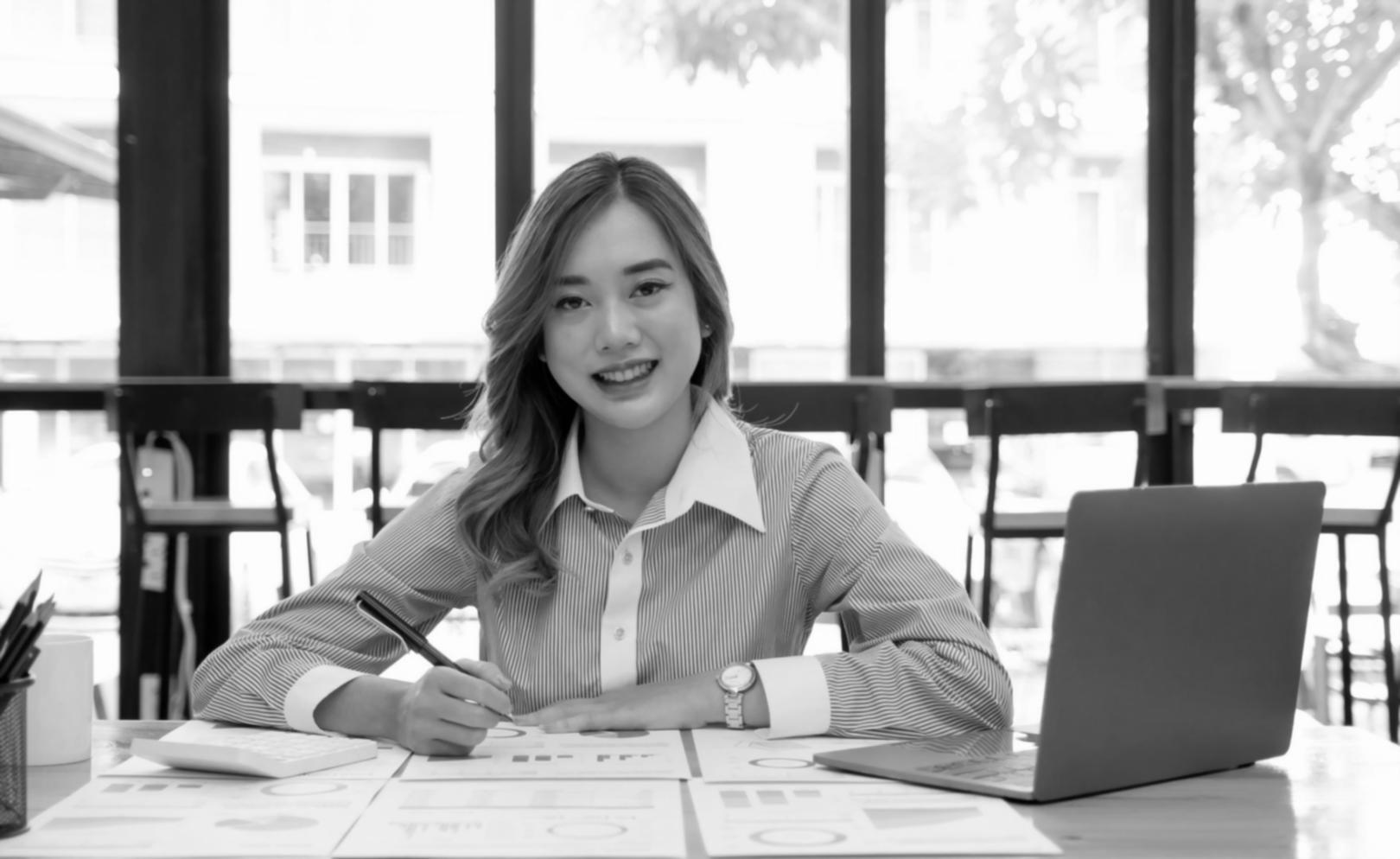 SEO-Kurs Lernumgebung