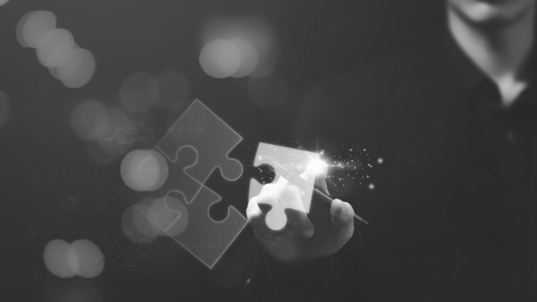 Lernprogramm für lokales SEO — Kursübersicht