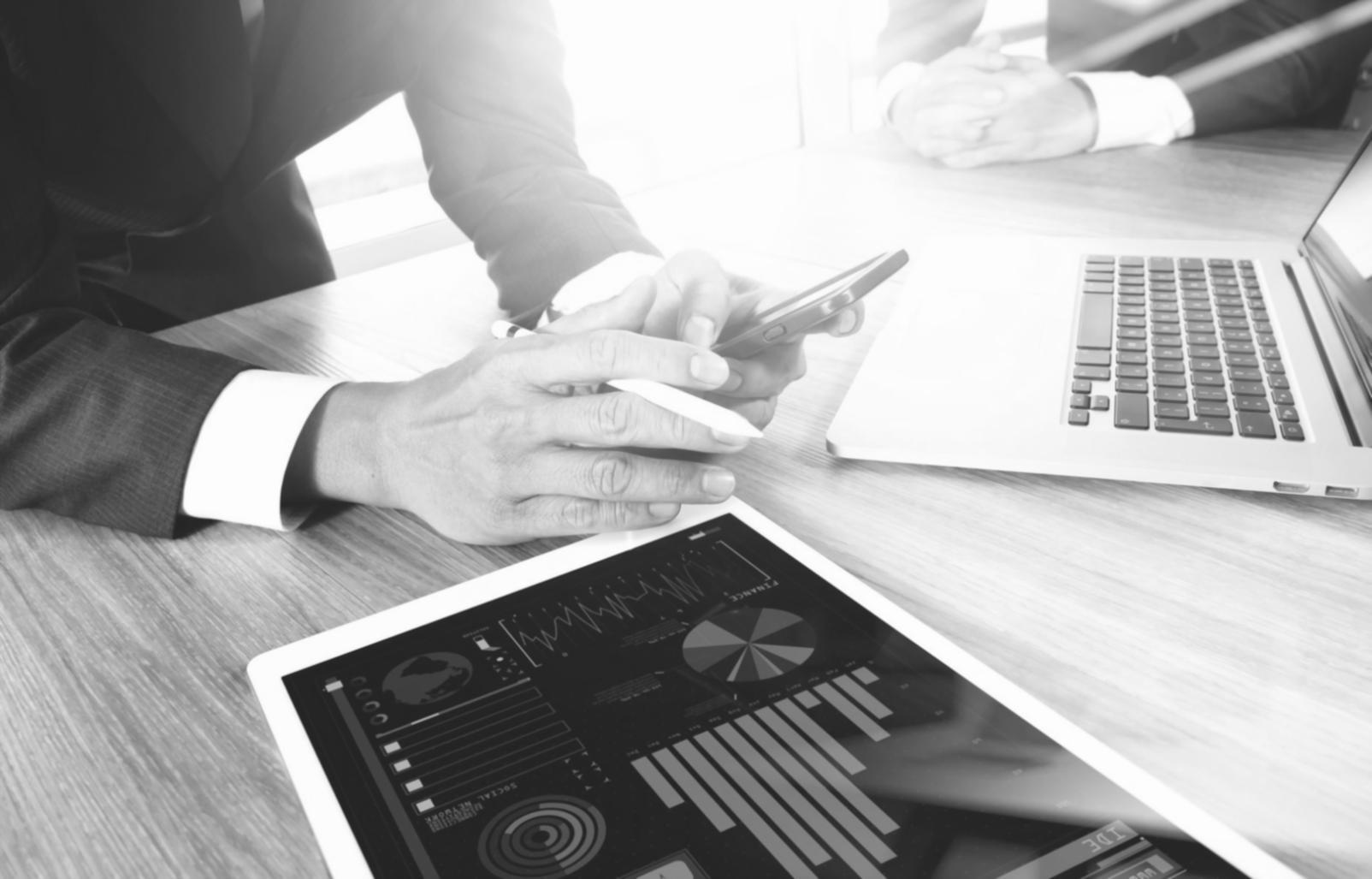 Lokales SEO – praktische Kursumgebung